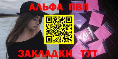 спиды Кингисепп