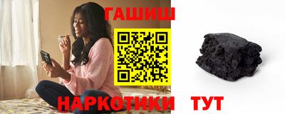 спиды Кингисепп